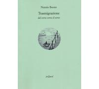 Trasmigrazione