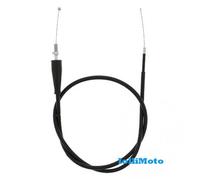 TRASMISSINE CAVO GAS ACCELERATORE SUZUKI RM 125/250 2005/2012