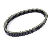 Trasmission Gomma Cinghia Cinghia di trasmissione per CFMoto CFORCE ZFORCE 800 950 1000 Tracker CF1000UU CF1000UZ HO Sport Trail EX CF800 CF1000AZ Terralander X8 CINGHIA TRASMISSIONE