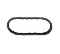 Trasmission Gomma Cinghia Cinghia di trasmissione per moto, cinghia di trasferimento per ATV Max 700 700LE Jumbo 700 720R 4x4 MAX OEM:25741-MAX-00 OEM:25741-MAX-01 CINGHIA TRASMISSIONE