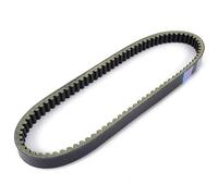Trasmission Gomma Cinghia Cinghia Di Trasmissione Per Suzuki AN250 Burgman 250 Skywave250 1998-2002 Scooter 27601-14F01-000 Ricambi Per Moto CINGHIA TRASMISSIONE