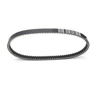 Trasmission Gomma Cinghia DRIVE BELT FOR KYMCO DOWNTOWN 125, X-TOWN 125, PEOPLE FOR GTI 125-23100-LFA7-E0A CINGHIA TRASMISSIONE