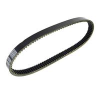 Trasmission Gomma Cinghia Drive Belt For Polaris Ranger Scrambler 400 500 Trail For Blazer 250 330 Xplorer 300 400