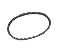 Trasmission Gomma Cinghia Drive Belt Replacement 3211113 Compatible With For Polaris RZR 800 Sportsman SP For X2 450 500 570 800 For Ranger Crew 500 800