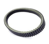 Trasmission Gomma Cinghia Motorcycle Drive Belt For EPCOUR038 AIXAM MOTORE KUBOTA Aixam A721 A741 Scouty Crossline B3211AA1103 922x29 CINGHIA TRASMISSIONE