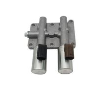 Trasmissione 28250-PLX-305 28015PLX305 Elettrovalvola a spostamento lineare doppio