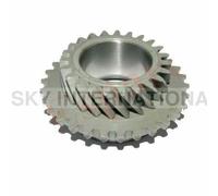 Trasmissione 5° marcia compatibile con Suzuki Sj413 Gypsy King