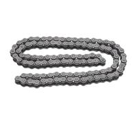 Trasmissione a camme a catena a rulli for motocicletta for TT225 TTR225 TTR230 YFM250X YFM250B YFB250FW YFB250U