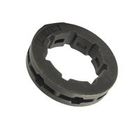 Trasmissione a catena della frizione pignone adatta for CS600P 682100 | 3 8 Rim Sostituisci for Oregon 68210