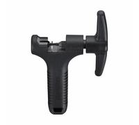 Shimano Tl-cn28 Chain Rivet Extractor Nero 28/27 Black