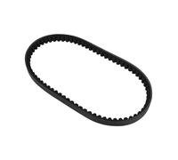 Trasmissione a cinghia di trasferimento for ATV KXR 90 Euro 2 Maxxer 90S Mongoose Sento 100 4T 23100-KHC4-9000 23100-KHC4-900