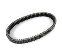 Trasmissione A Cinghia Nervata Cinghia Dentata Cinghia di trasmissione 939x35.9 0180055000 Per Per UTV Per 450 500 550 CF188 CF450 C18 CF500 X5 Per CFORCE X6 Z6-EX 520L Per CFORCE