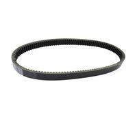 Trasmissione A Cinghia Nervata Cinghia Dentata Per John Per Deere Per Gator Per XUV 825I / S4 855D / S4 2015-2018 835 2018 Per M-Gator A-3 2016-2017 Cinghia di trasmissione dentata in gomma