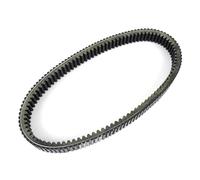 Trasmissione A Cinghia Nervata Cinghia Dentata Per Ski-Doo MX Z 800 RX 2009-2010 Per MX Z Per Adrenaline 600 HO E-TEC 2009-2010 MX Z Per Adrenaline 800R Per Power Tek 2009-2010 Cinghia di trasmissione