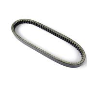 Trasmissione A Cinghia Nervata Cinghia Dentata Per Suzuki Per UC125 Per UC150 Per Epicuro 1998-2001 Per UH125 Per UH150 Per Burgman 27601-21F11-000 27601-03H00 Scooter Frizione Cinghia di Trasmissione