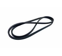 Trasmissione a cinghia trapezoidale compatibile con il trattore Viking MT680