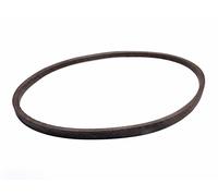 Trasmissione a cinghia trapezoidale trattore John Deere LR125 LR135 EFCO EF
