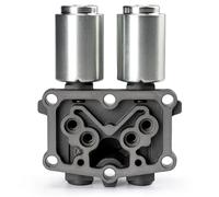 Trasmissione a doppio solenoide lineare per Honda per cambio Civic 28260RPC004 parti