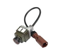 Trasmissione A0009051103 Telecamera di parcheggio con vista panoramica a 360° per Benz W166 per Classe E W212 W207 CLS W218 A0009051103