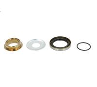 Trasmissione ad albero HOT RODS OSK0056