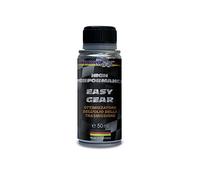 Trasmissione additivo PowerMaxx Easy Gear lubrificante cambio manuale & differenziali 50 ml