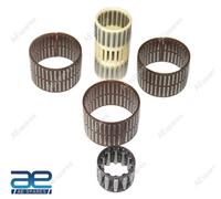 Trasmissione Ago Cuscinetto Kit Per Mahindra Roxor 9151061380 0703DAD05920N Aes