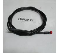 TRASMISSIONE APERTURA SELLA PER PIAGGIO BEVERLY (CM012819)