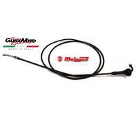 TRASMISSIONE APERTURA SELLA SCOOTER 125>400 MALAGUTI MADISON 03502003