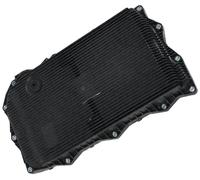 Trasmissione Automatica 8 Velocità Cambio Coppa Olio Per Discovery, Range Rover