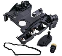 Trasmissione Automatica Conduttore Piastra for Mercedes-benz SLK 96- 1402700161