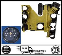 Trasmissione Conduttore Piastra Velocità Sensore per Mercedes E-Class W210, W211