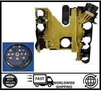 Trasmissione Conduttore Piastra Velocità Sensore per Mercedes E-Class W210, W211