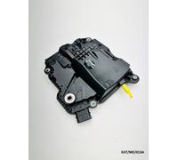 Trasmissione Automatica Controllo Modulo per Mercedes 2010-2017 Eat / Me / 013a
