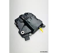 Trasmissione Automatica Controllo Modulo per Mercedes l 2007-2016 Eat /