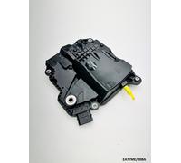 Trasmissione Automatica Controllo Modulo per Mercedes GLK 2010-2015