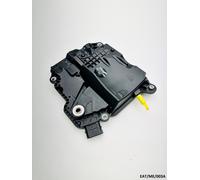 Trasmissione Automatica Controllo Modulo per Mercedes Sl 2007-2020 Eat / Me /