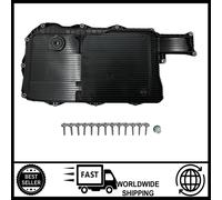 Trasmissione Automatica Coppa Olio Filtro Per BMW 3 5 7 Serie X3 X5 24118632189