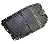 Trasmissione Automatica Filtro Adatto BMW 3,5,7 Serie E90, E91, E63, E65, E66,
