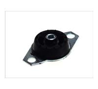 Trasmissione automatica Impergom 27143
