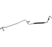 Trasmissione Automatica Olio Calze Montaggio Dorman 624-712