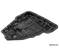 Trasmissione Automatica Pan Sump Per NISSAN X-TRAIL 2 2.0 2001-2013 BMO/NS/014AB
