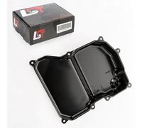 Trasmissione Automatica per Il 6 ingranaggi Coppa Olio Della 09G321361D Seat