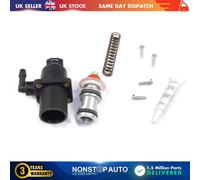 Trasmissione Automatica Valvola Trasferimento Cilindro Per Renault Modus Trafic