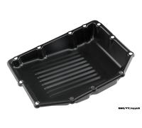 Trasmissione Automatico 6-Speed Coppa Olio Dell 'ol Io per Volvo S80 2006-2016