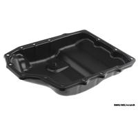 Trasmissione Automatico 6-Speed Coppa Olio per Mazda 6 Sw 2012 + Bmo / Mz /