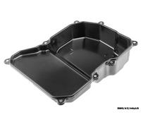 Trasmissione Automatico 6-Speed Olio Coppa per Audi A3 2003-2013 Bmo / Au /