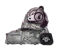 trasmissione automobilistica ATC35L ATC13-1 Per BMW XDRIVE RIPARTITORE DI COPPIA serie 3, 5, 6, 7 X1 X3 X5 X6 X7(ATC13)