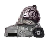 trasmissione automobilistica ATC35L ATC13-1 Per BMW XDRIVE RIPARTITORE DI COPPIA serie 3, 5, 6, 7 X1 X3 X5 X6 X7(ATC35L)