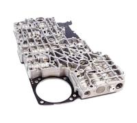 trasmissione automobilistica Corpo valvola di trasmissione 5R55W 5R55S per EXPLORER per Ford per Mustang Sportrac per MUSTANG per Lincoln Aviator