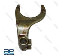 Trasmissione Basso & Retromarcia Cambio Forcella Per 46-71 Willys + T-90 Transmi